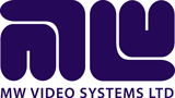 MW Video Systems